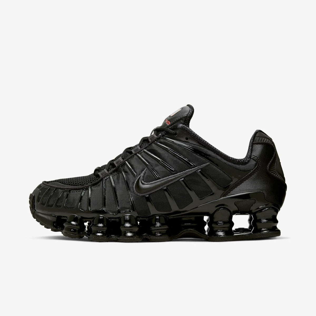 Tenis Shox