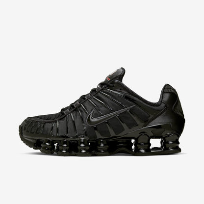 Tenis Shox