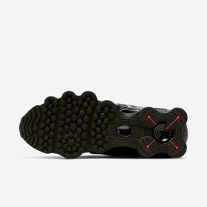 Tenis Shox