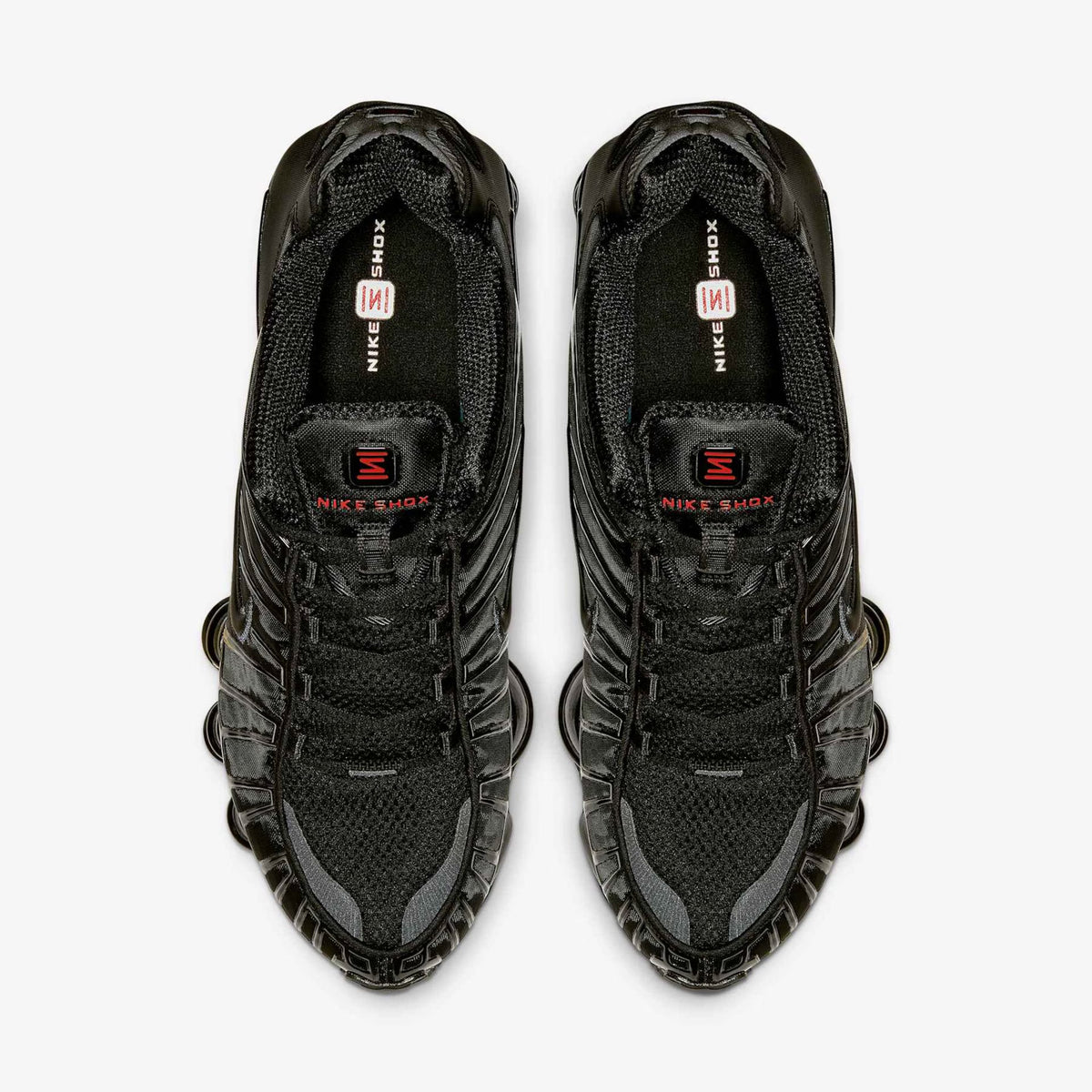 Tenis Shox