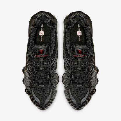 Tenis Shox