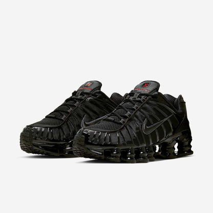 Tenis Shox