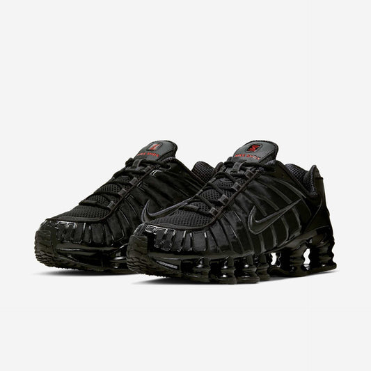 Tenis Shox