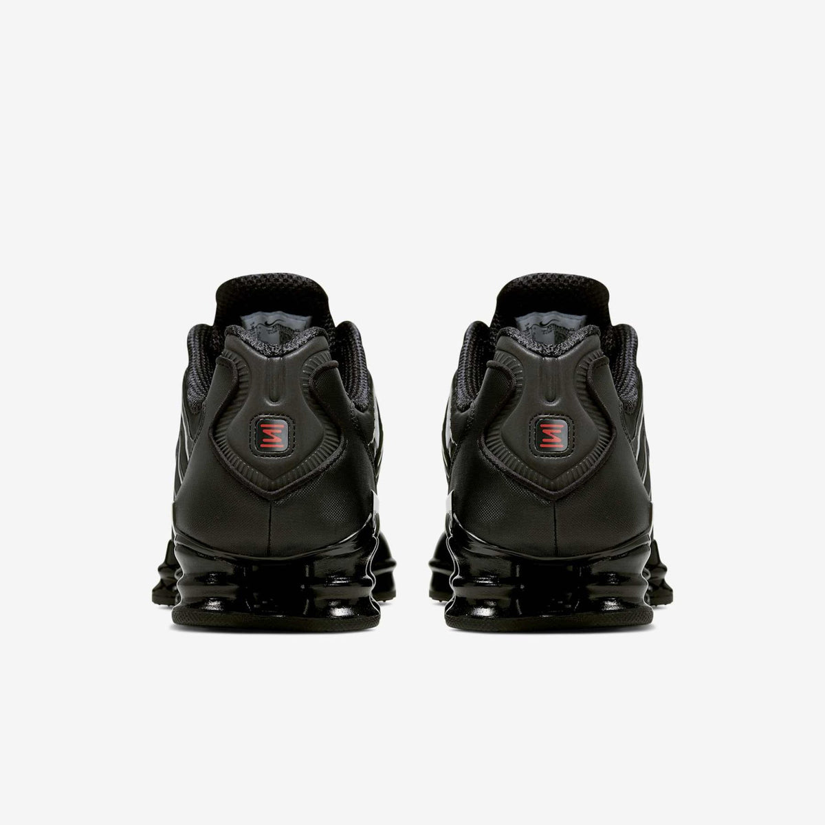 Tenis Shox