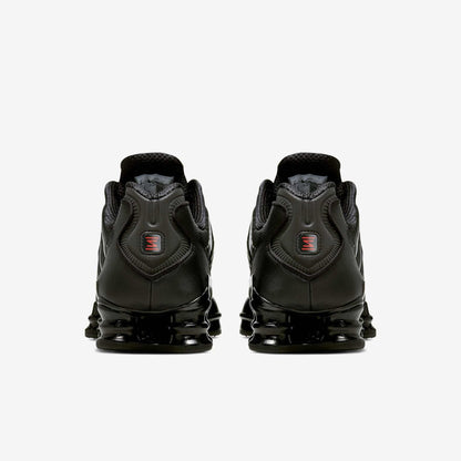 Tenis Shox
