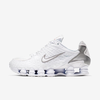 Tenis Shox