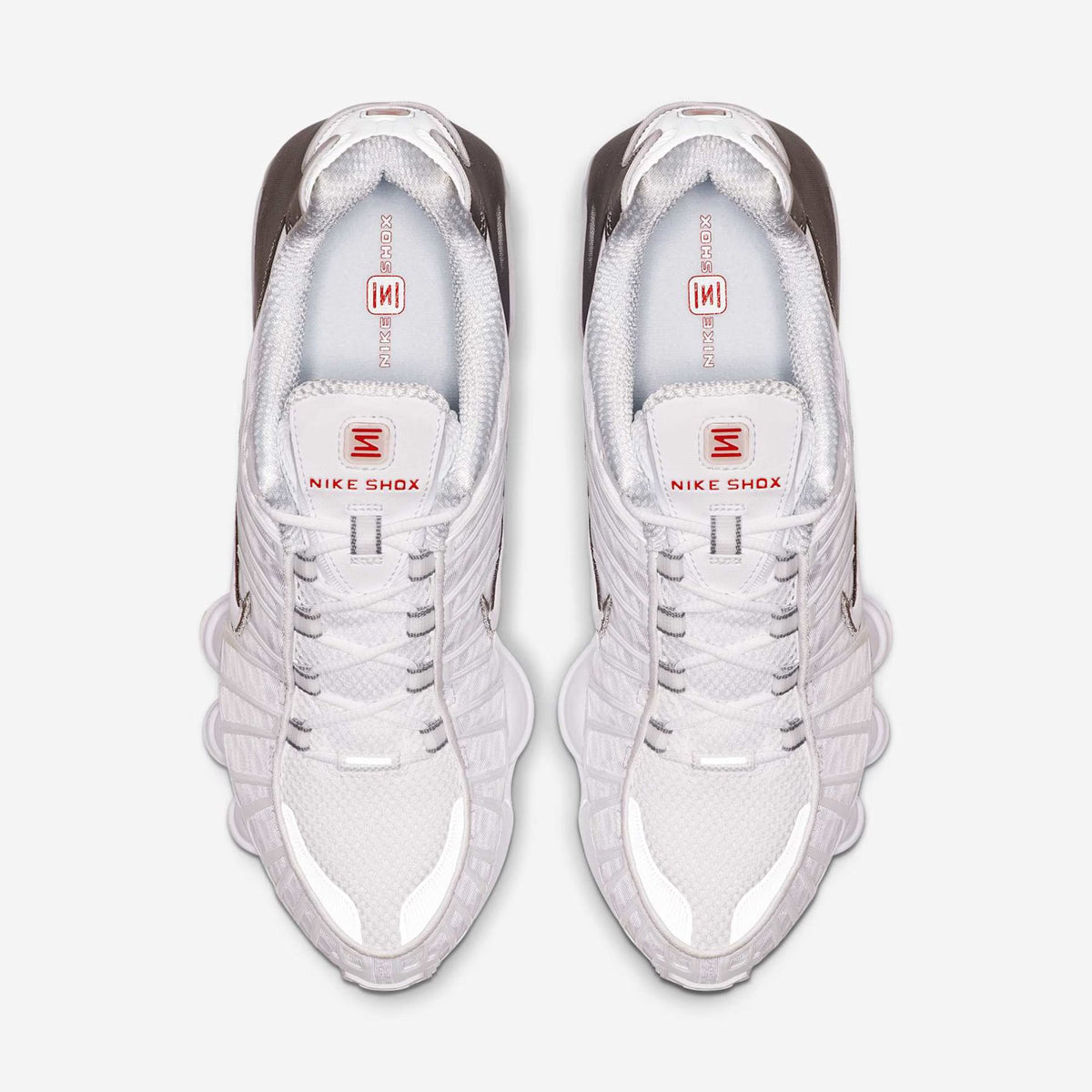 Tenis Shox