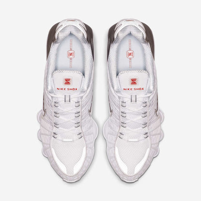 Tenis Shox