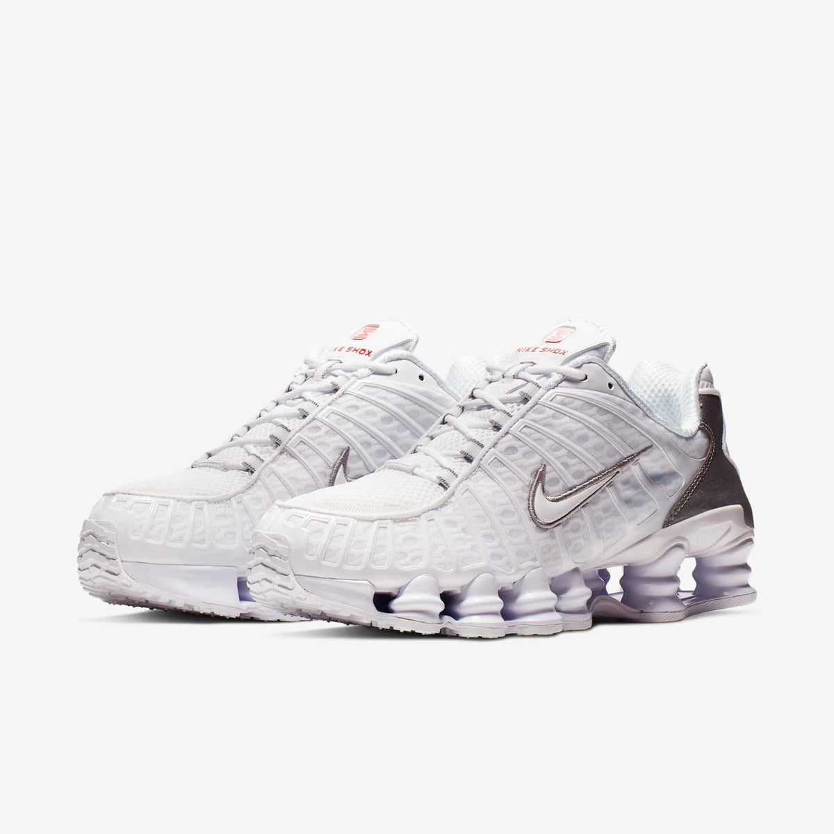 Tenis Shox