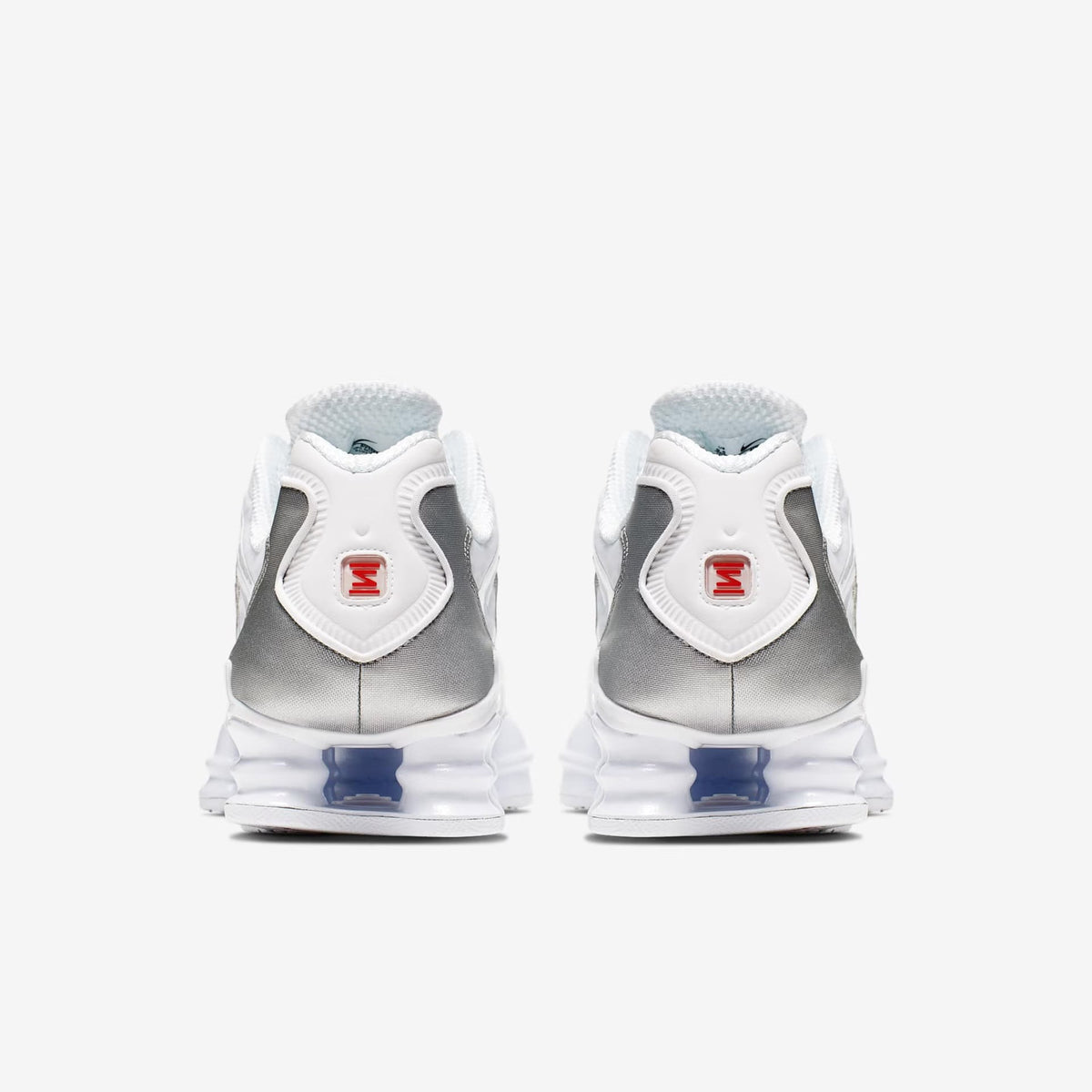 Tenis Shox