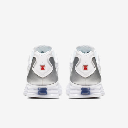 Tenis Shox