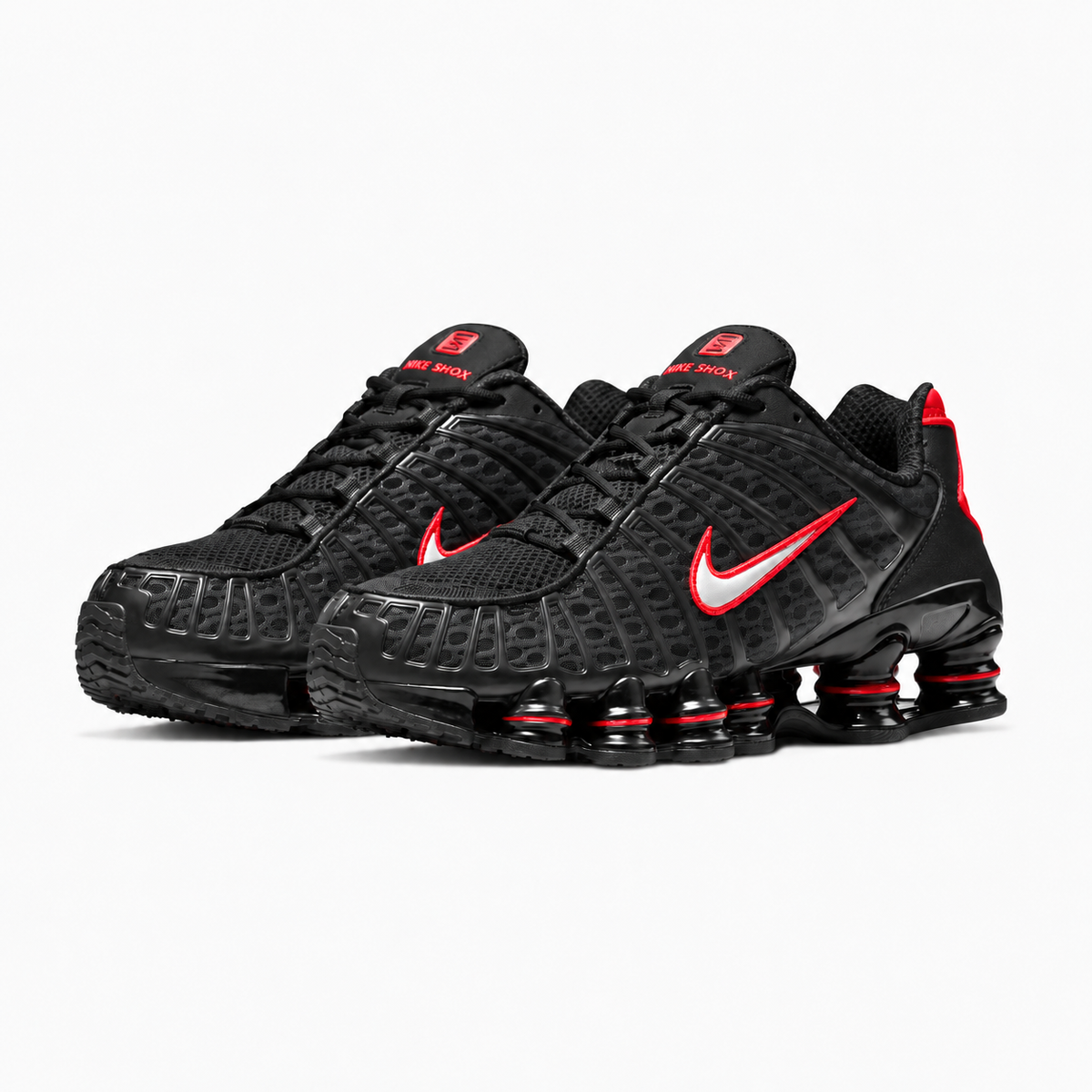 Tenis Shox