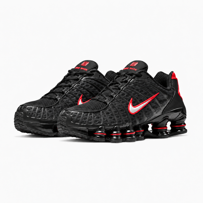 Tenis Shox
