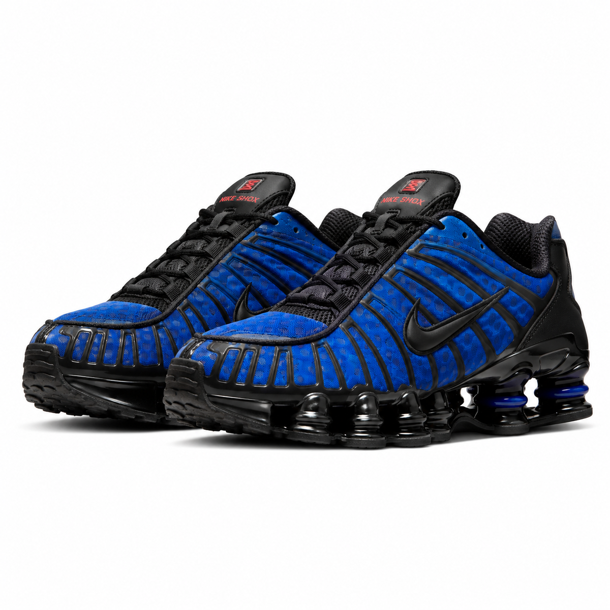 Tenis Shox