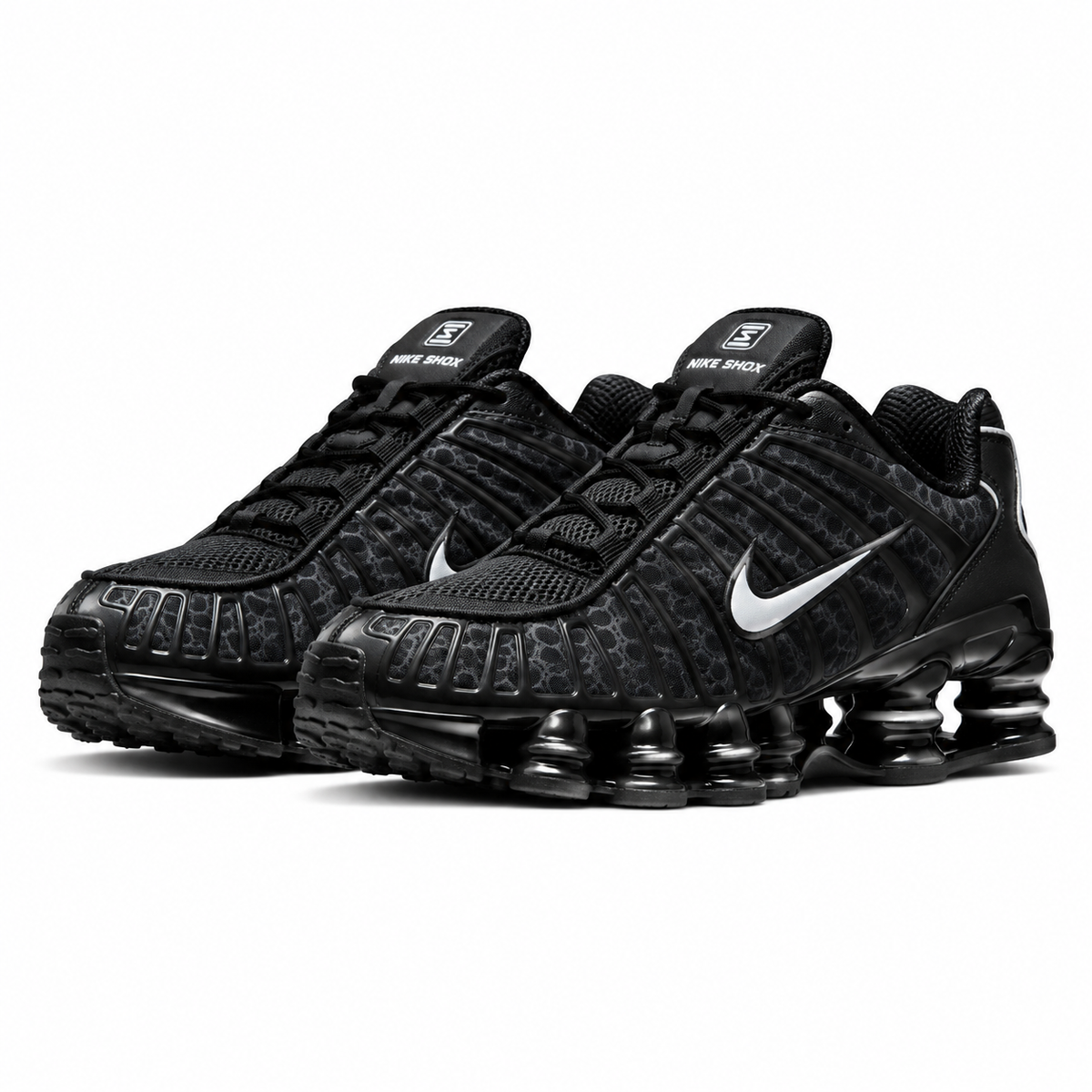Tenis Shox