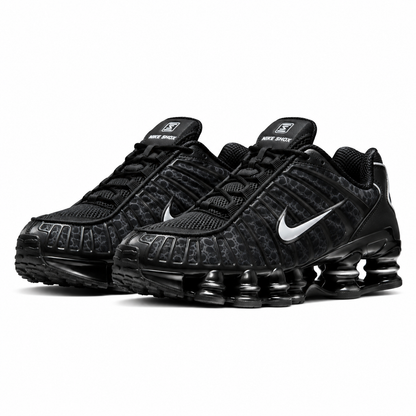 Tenis Shox