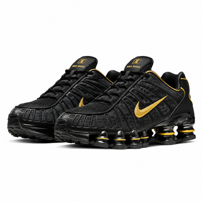 Tenis Shox